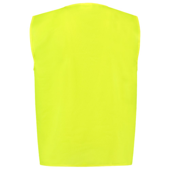 Afbeelding - https-www-ez-catalog-nl-Asset-0b5a00cae4ee413694f2e801ab68dc7c-ImageFullSize-453012yellowback-jpg